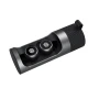 Nillkin Go TW004 Wireless earphones order from official NILLKIN store